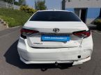 Toyota Corolla - fotka číslo 4
