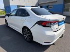 Toyota Corolla - fotka číslo 5