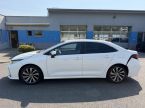 Toyota Corolla - fotka číslo 6