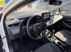 Toyota Corolla - fotka číslo 9