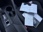 Toyota C-HR - fotka číslo 17