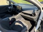 Toyota C-HR - fotka číslo 15