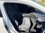 Toyota C-HR - fotka číslo 18