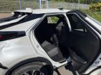 Toyota C-HR - fotka číslo 20
