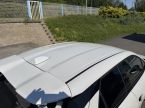Toyota C-HR - fotka číslo 8