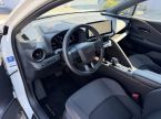 Toyota C-HR - fotka číslo 12