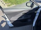 Toyota C-HR - fotka číslo 14