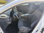 Toyota C-HR - fotka číslo 13