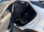 Toyota C-HR - fotka číslo 19