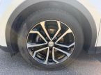 Toyota C-HR - fotka číslo 9