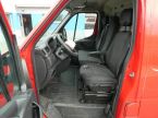 Renault Master - fotka číslo 9