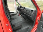Renault Master - fotka číslo 10