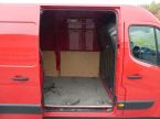 Renault Master - fotka číslo 11