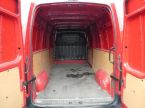 Renault Master - fotka číslo 12