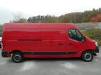 Renault Master - fotka číslo 2
