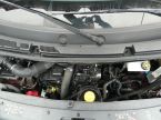 Renault Master - fotka číslo 6