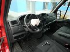 Renault Master - fotka číslo 8