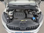 Škoda Kodiaq - fotka číslo 11