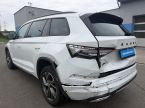 Škoda Kodiaq - fotka číslo 7