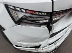 Škoda Kodiaq - fotka číslo 8