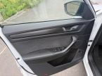 Škoda Kodiaq - fotka číslo 16