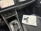 Škoda Kodiaq - fotka číslo 18