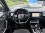 Škoda Kodiaq - fotka číslo 12