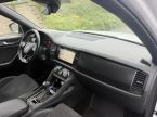 Škoda Kodiaq - fotka číslo 17