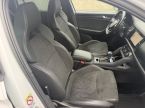 Škoda Kodiaq - fotka číslo 20