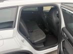 Škoda Kodiaq - fotka číslo 22
