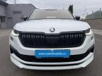 Škoda Kodiaq - fotka číslo 1