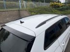 Škoda Kodiaq - fotka číslo 4