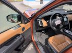 Land Rover Discovery - fotka číslo 10