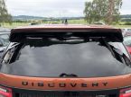 Land Rover Discovery - fotka číslo 7