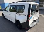 Volkswagen Caddy - fotka číslo 7