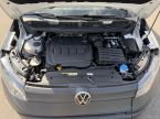 Volkswagen Caddy - fotka číslo 9