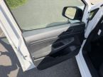 Volkswagen Caddy - fotka číslo 13