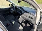 Volkswagen Caddy - fotka číslo 14