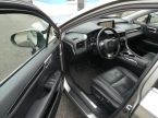 Lexus RX - fotka číslo 8