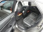Lexus RX - fotka číslo 13
