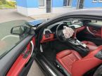 BMW Řada 4 - fotka číslo 8
