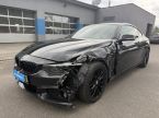 BMW Řada 4 - fotka číslo 6