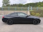 BMW Řada 4 - fotka číslo 2