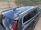 Volvo V60 - fotka číslo 7