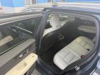 Volvo V60 - fotka číslo 18
