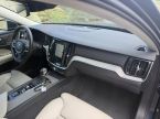 Volvo V60 - fotka číslo 14