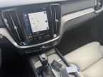 Volvo V60 - fotka číslo 15