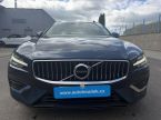 Volvo V60 - fotka číslo 1