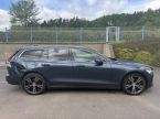 Volvo V60 - fotka číslo 3