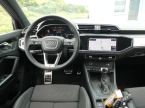 Audi Q3 - fotka číslo 7